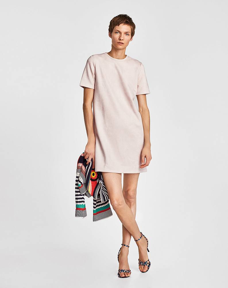 Suede-effect-dress_1.jpg